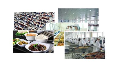 企事業(yè)單位飯?zhí)贸邪?>
          <p>實(shí)力強(qiáng)、專(zhuān)注企事業(yè)單位飯?zhí)贸邪翱觳团渌头?wù)</p>
          <span>快餐三大標(biāo)準(zhǔn)運(yùn)營(yíng)體系，后勤生產(chǎn)標(biāo)準(zhǔn)化、烹制設(shè)備標(biāo)準(zhǔn)化、餐廳操作標(biāo)準(zhǔn)化！
            系統(tǒng)規(guī)范的食堂管理制度，在品質(zhì)、服務(wù)、清潔三個(gè)方面受到廣大顧客認(rèn)可</span>
        </div>
        <div   id=