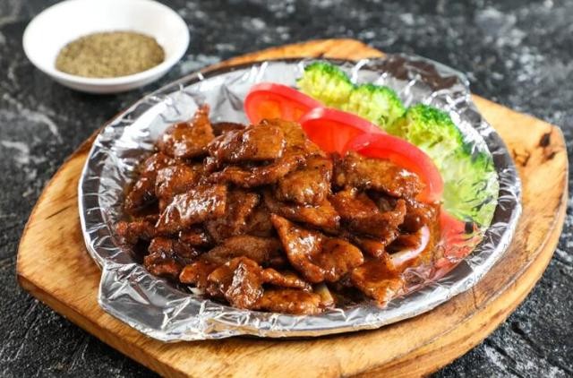 工廠(chǎng)食堂承包半托和全托承包方式的區(qū)別？